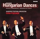 �u���[���X:�n���K���[���ȏW(�S21��)