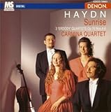 �G���f�[�f�B�l�d�t�ȏWVol.2