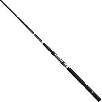 テイルウォーク(tailwalk)ハイタイド(HI-TIDE) TZ S87ML 413R9FVqecL._AC_UL210_SR210,