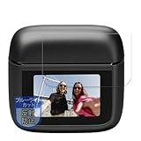 MotoMoto フィルム Tour Pro 3 用 保護フィルム ブルーライトカット 反射低減 日本製