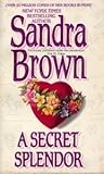 Secret Splendor