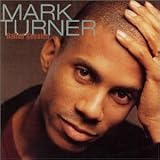 �o���[�h�E�Z�b�V����