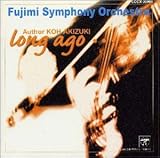 �x�m���񒚖ڌ����y�c Long ago�c