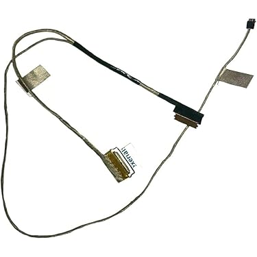 Amazon.co.jp 人気ギフトランキング: 交換用液晶パネル で、ギフトの