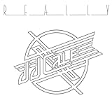 Really - Cale, J.J.