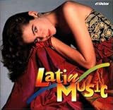 ���e�����y�qNew Best One�r