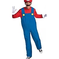 ハロウィーン　クッパ　マリオ　コスチューム　コスプレ クッパ コスチューム スーパーマリオ 子供男性用 子供女性用