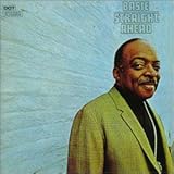 �X�g���C�g�E�A�w�b�h