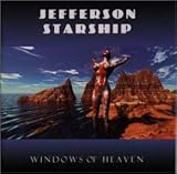 �E�B���h�E�Y�E�I�u�E�w����