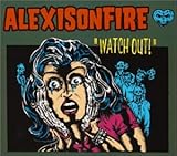 �E�H�b�`�E�A�E�g