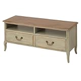 AZUMAYA TVボード CEY-005