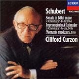 �s�A�m�E�\�i�^��21�ԕσ�����