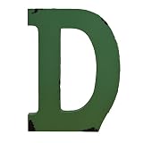 WINGONEERマルチカラー木製アルファベット文字Signウェディング保育園名子供部屋装飾