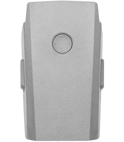 DJI AIR2S バッテリー ドローン用インテリジェントフライトバッテリー,dji用アクセサリー