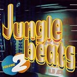 �W�����O���E�r�[�cVOL.2