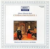 �`�F���o�����t�ȑ�1�ԃj�Z��