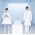 GARNiDELiA「Linkage Ring(初回限定盤A)」