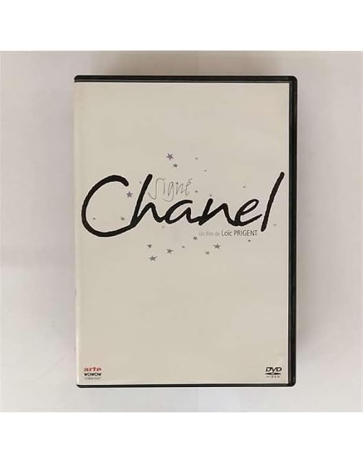 Amazon.co.jp: ファッションを創る男 カール・ラガーフェルド [DVD