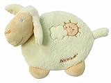 Fehn Baby Love Hot and Cold Compress with Sheep Cover by Baby Fehn