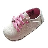 Kuner ユニセックス・ベビー