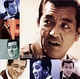 ���R�Y�O�V���[