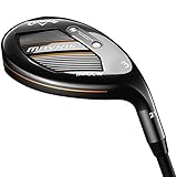 Callaway Golf Mavrik Max 2020年モデル ユーティリティ (女性用、左利き、番手: 5UT、シャフト: カーボン、フレックス: Women、ロフト: 27°) 4C156603U100 141［並行輸入］