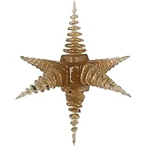 Amazon.co.jp: アロス (AROS) ダブルネックス マンカイ (DOUBLE NEX