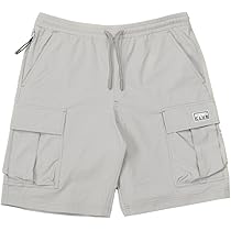 413S2sy3xXL._AC_UL210_SR210,