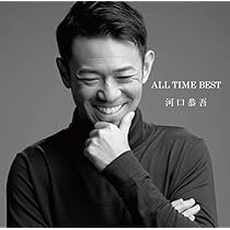 楕円桜 [CD] Amazon.co.jp: 桜~SINGLES WARNER YEARS~: ミュージック