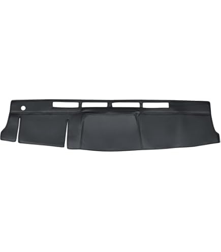 Amazon | ダッシュボードマット NV350キャラバン用(E26)(H24/8～R3/10