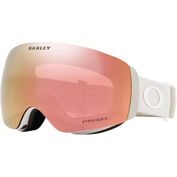 Amazon | Oakley(オークリー) フライトデッキ L レップ レンズ