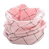 杜屋トヤ　ベビー小物　おでかけ用品　マフラー　スカーフ　襟巻　ネックウォーマー　宇宙　キリン　ハウス　格子紋　星　英字　水波紋　防寒　柔らか　かわいい　ミルク　春　秋　冬　赤ちゃん　女の子　男の子　プ