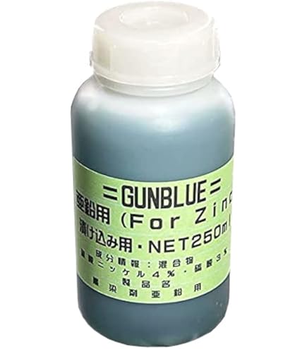 Amazon.co.jp: 固まるハーバリウム COOL A*RT 3Dプレミアム 1.6L (A液