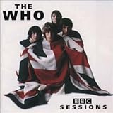 BBC�Z�b�V�����Y