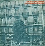 �p�����{�كR���T�[�g