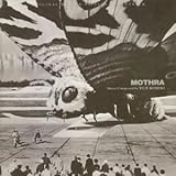 ���X�� �T���g����