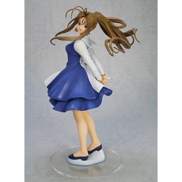 Amazon.co.jp 売れ筋ランキング: undefined の中で最も人気のある商品です