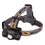 FENIX:FENIX LEDヘッドライト HL35 HL35 型式:HL35