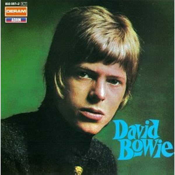 Amazon.co.jp: ウィドゥス・オブ・ア・サークル~円軌道の幅~ (完全生産