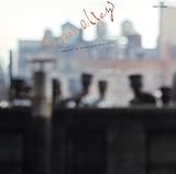 �L���������E�}�}