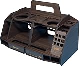 アスナロウモデル モデリングサポートシステム72 ツールステーション2 クラシック 工作支援ツールキット