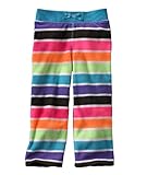 Jumping Beans PANTS ベビー・ガールズ