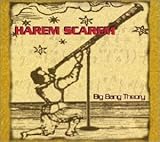 �r�b�O�E�o���O�E�Z�I���[