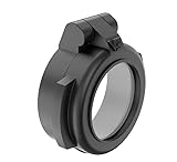 ベクターオプティクス Vector Optics Transparent 28mmScope Flip-Cap RD45-FC01 フリップアップキャップfor Scrapper 1x22 Red Dot Sights (SCRD-45/SM45) Maverick Gen-III 1x22 Red Dot Sights (SCRD-41/42/38/39)