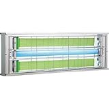 朝日産業:朝日 捕虫器ムシポン 20W 吊下げ型 MPX-2000 型式:MPX-2000