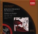 �J������/J.�V���g���E�XII:��̌��u��������v�S��