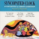 �V���R�y�[�e�b�h�E�N���b�N�`�����C�E�A���_�[�\�����ȏW�`