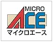 マイクロエース Nゲージ 山陽電鉄3050系・鋼製車 旧塗装 4両セット A8880 鉄道模型 電車