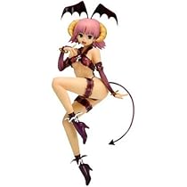 未開封 オレたま オレが地球を救うって!? エリス フィギュア ドリームテック Amazon.co.jp: オレたま オレが地球を救うって!? エリス