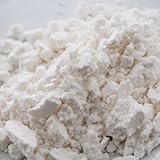 神戸スパイス ココナッツミルクパウダー 250g Coconut Milk Powder 粉末 ココナッツミルク 業務用